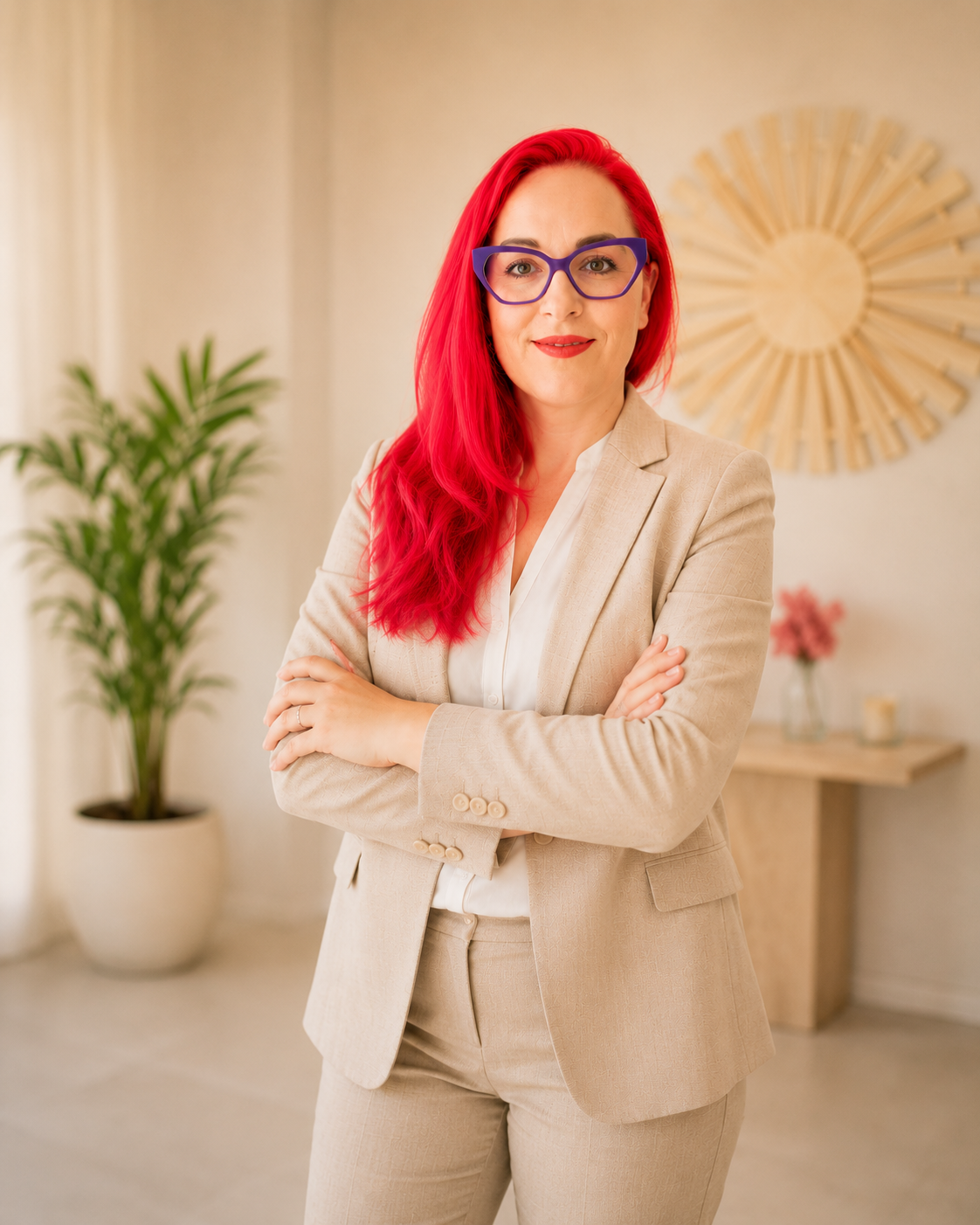 Andi Dráb